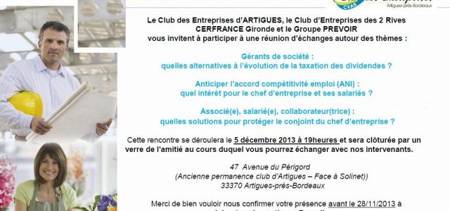 club rencontre de la reunion