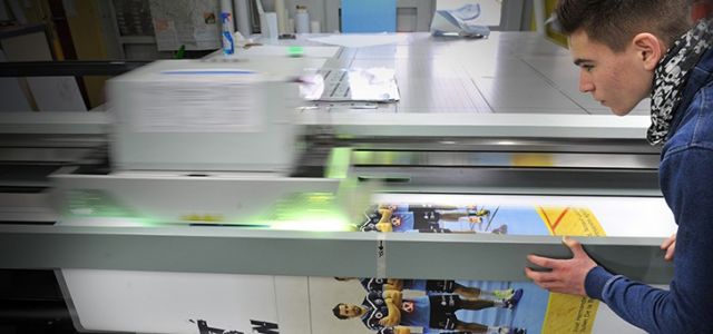 rencontres dirigeants aquitaine