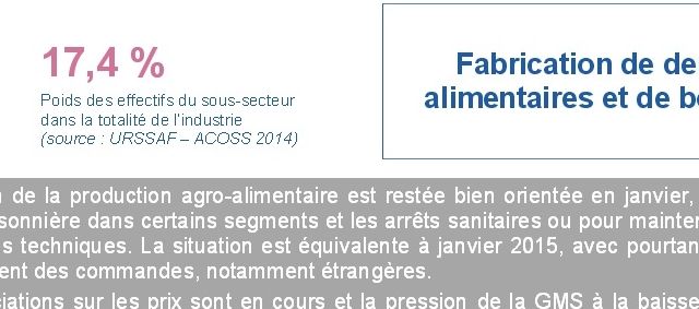 rencontres dirigeants aquitaine